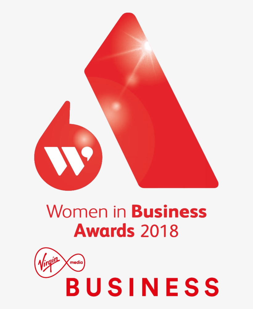 Matt Smith Liked This - Virgin Media, transparent png download