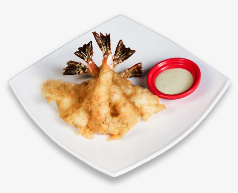 Mini Cooper, transparent png download