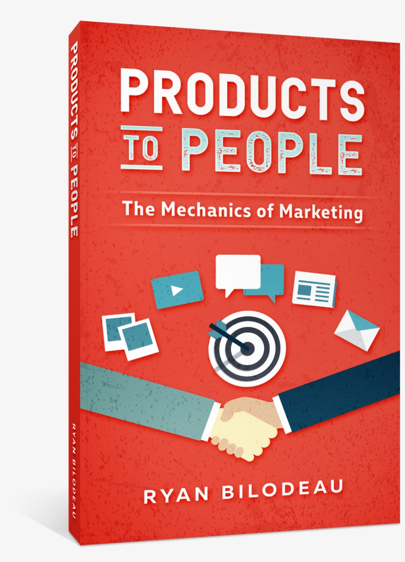Book Cover - Product, transparent png download