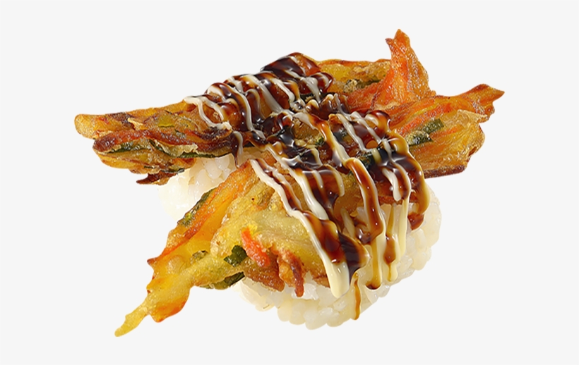 Click To Enlarge - Eat Sushi Cammeray(catering), transparent png download