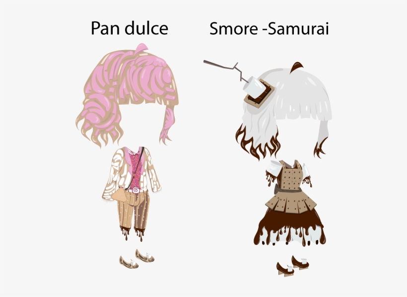 Illustration, transparent png download