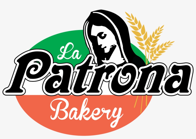 Inicio Nosotros Pan Dulce Pasteles Contactanos - Mr And Mrs Wedding Anniversary Honeymoon Love Shirt, transparent png download