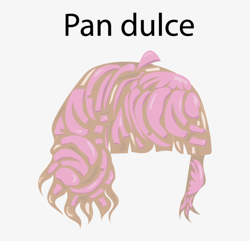 Thank You - Illustration, transparent png download