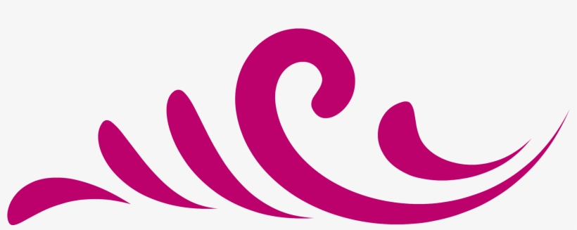 Rhondda Cynon Taf Borough Council - Children's Services, transparent png download