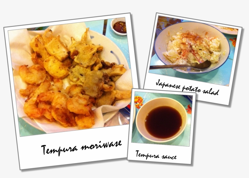 It's A Simple Enough To Make, And Very Delicious - Sudhanshu, transparent png download