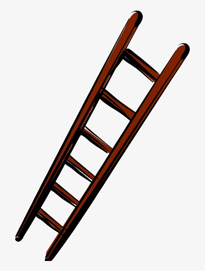 Snakes And Ladders Game - Past Simple And Past Continuous Game, transparent png download