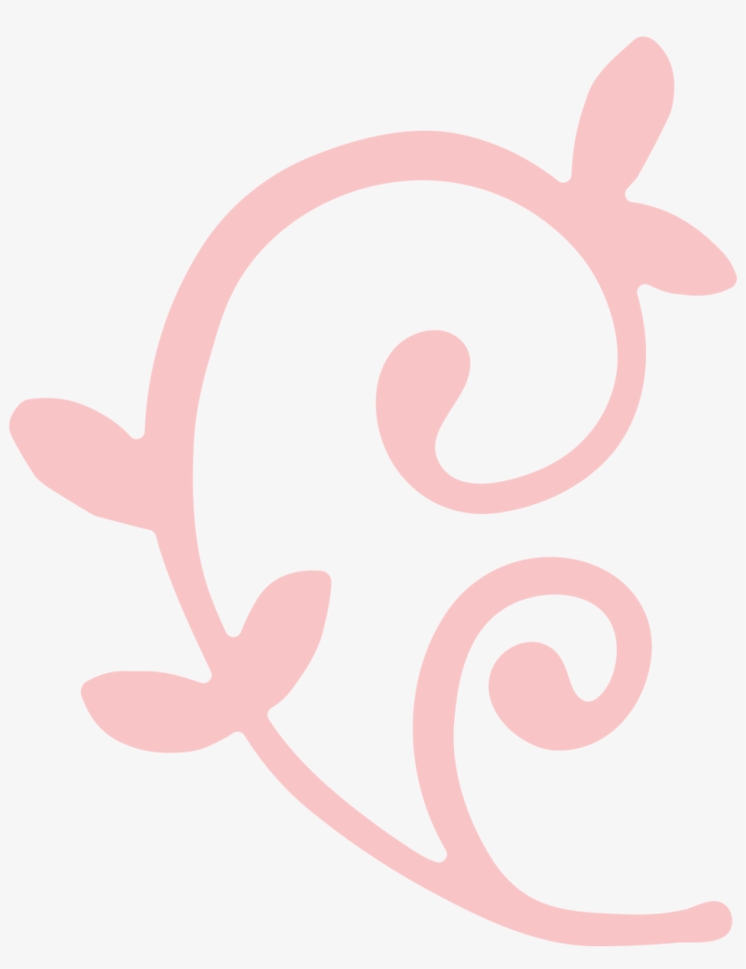 Image - Computer File, transparent png download