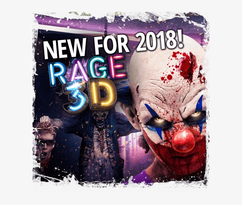 Poster, transparent png download