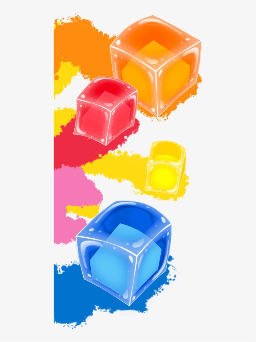 Slimes Io, transparent png download