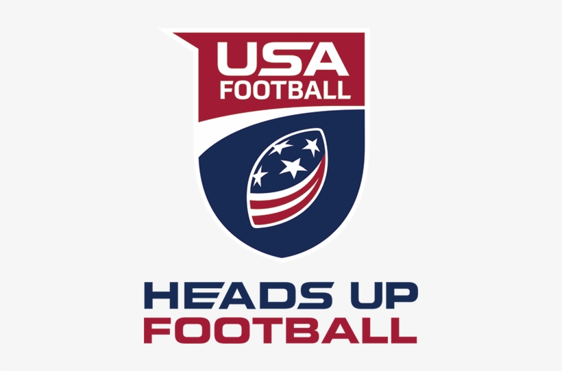 Play Football - American National Football Teams, transparent png download