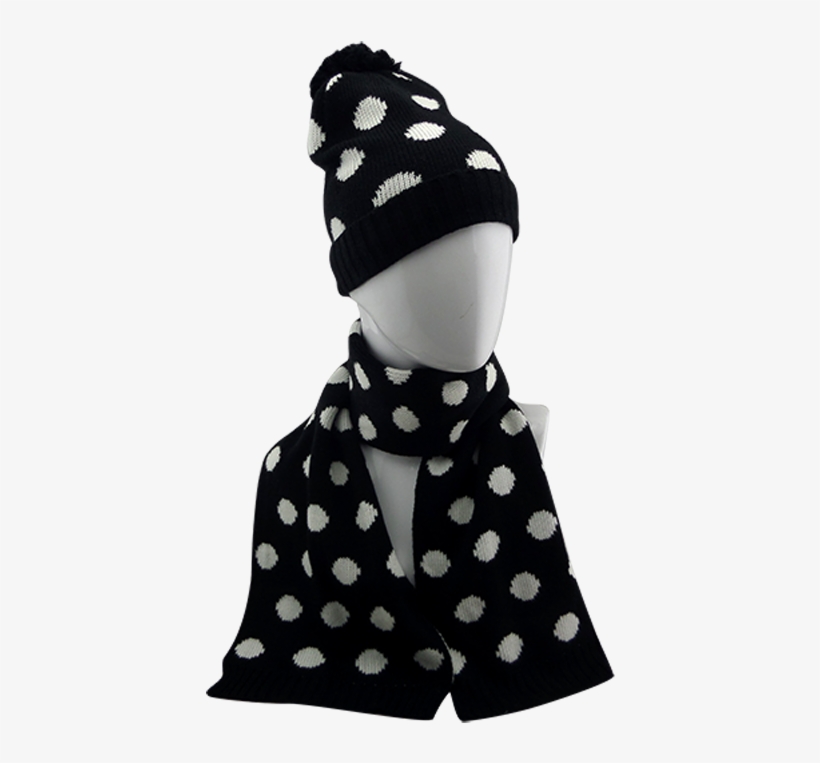 <strong>kid</strong> Knitted, transparent png download