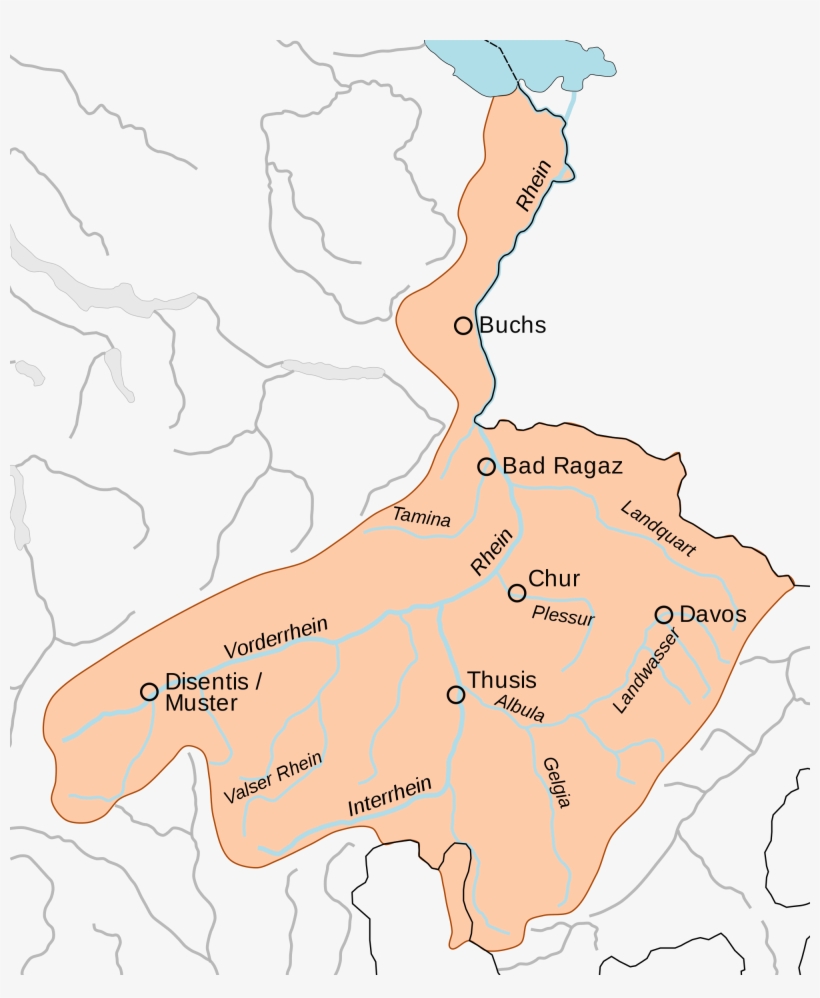 Open - Scalable Vector Graphics, transparent png download