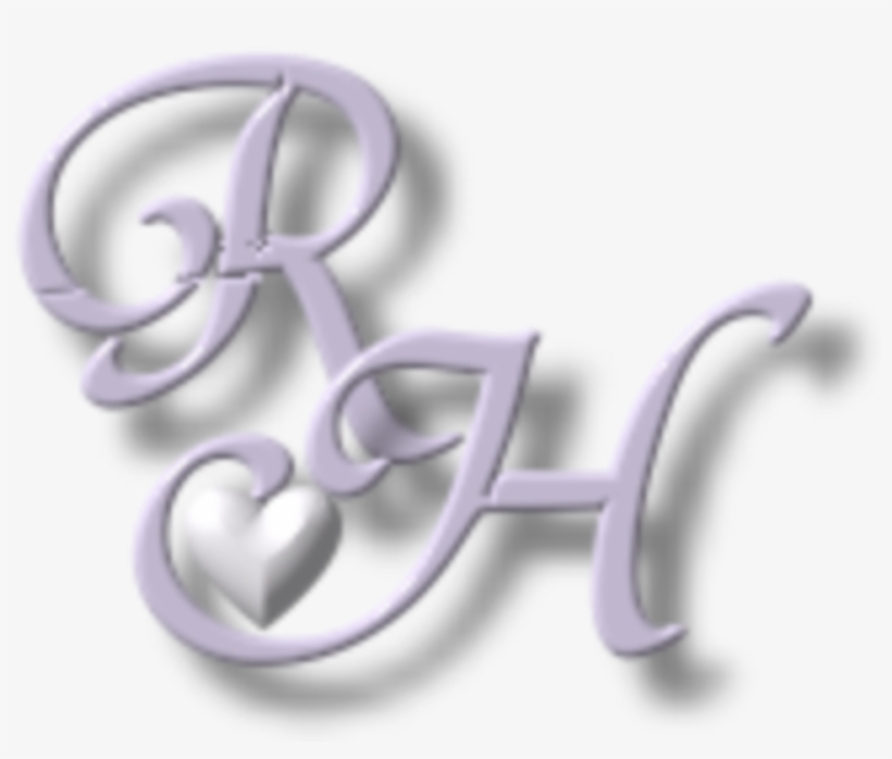 Renate Designs Photography - Calligraphy, transparent png download