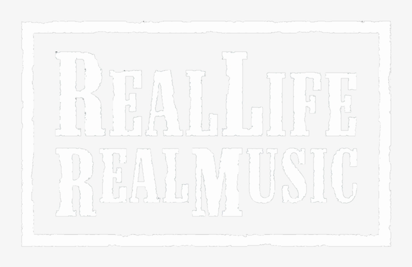 32618 Tamina Rd - Cody Braun Reckless Kelly, transparent png download