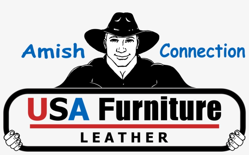 Why Buy Amish Furniture - Oregon, transparent png download