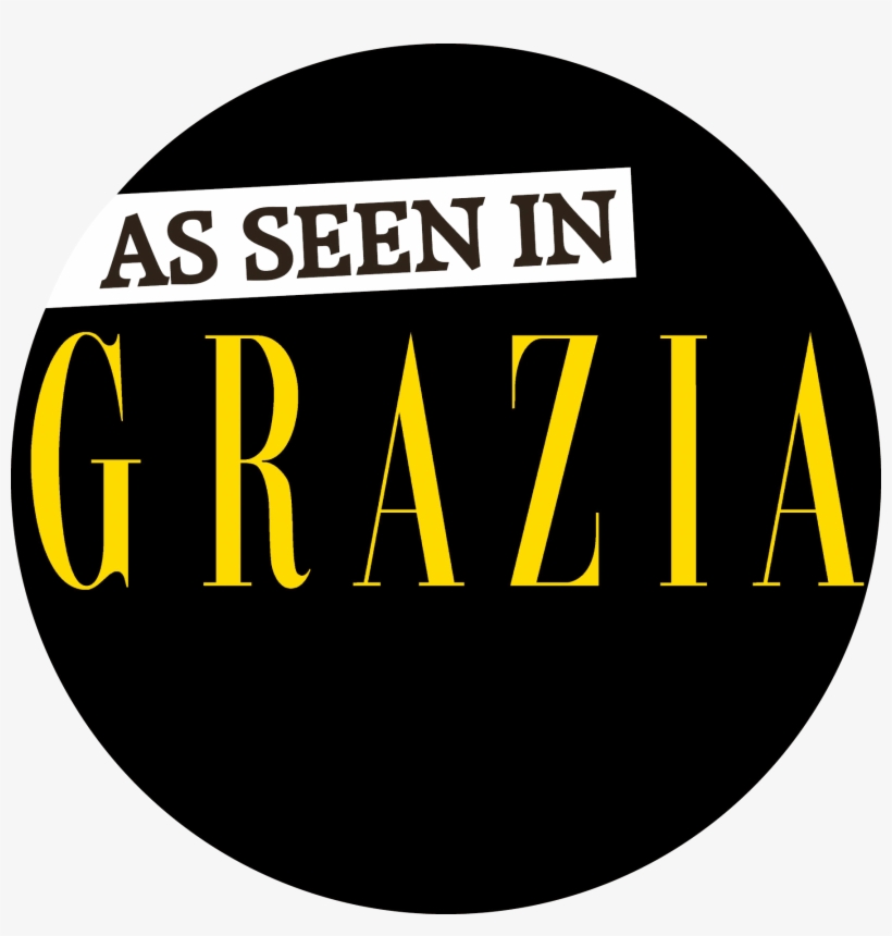 Grazia Magazine, transparent png download