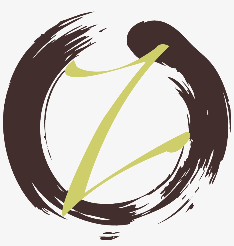 Zen Png High-quality Image - Zentral Events Place, transparent png download