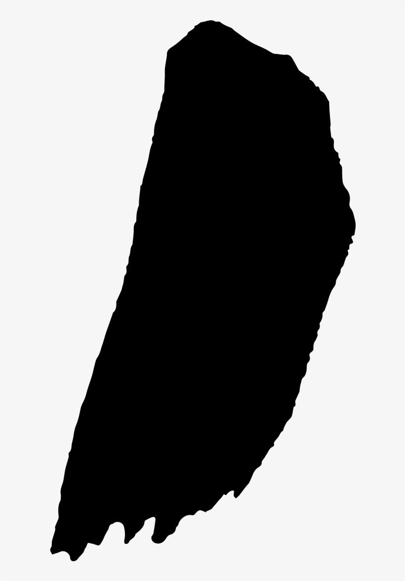 Zen - Grim - Illustration, transparent png download
