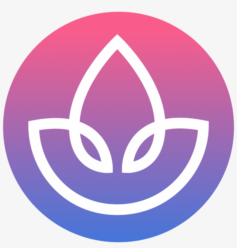 Ai Product Recommendations, transparent png download