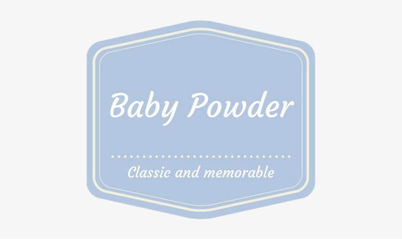 Graphics, transparent png download