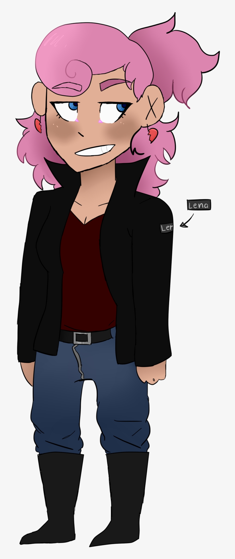 Cartoon, transparent png download