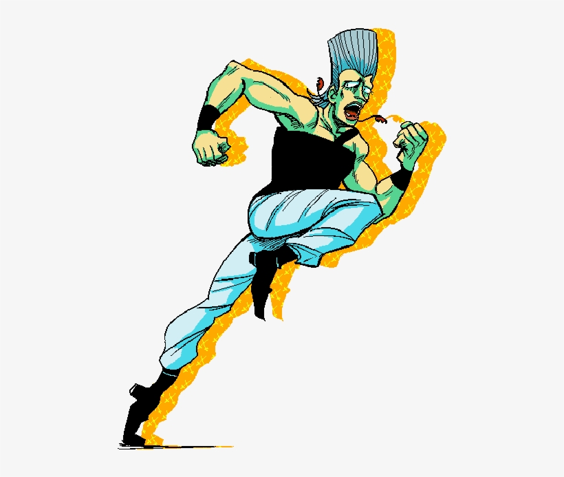 Silver Dollar Pancakes By Transatlanticalien - Illustration, transparent png download