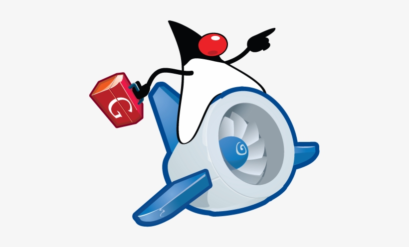 Fix It Felix Png, transparent png download