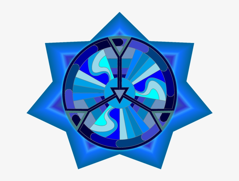 Imagen1maribel Degradados, transparent png download