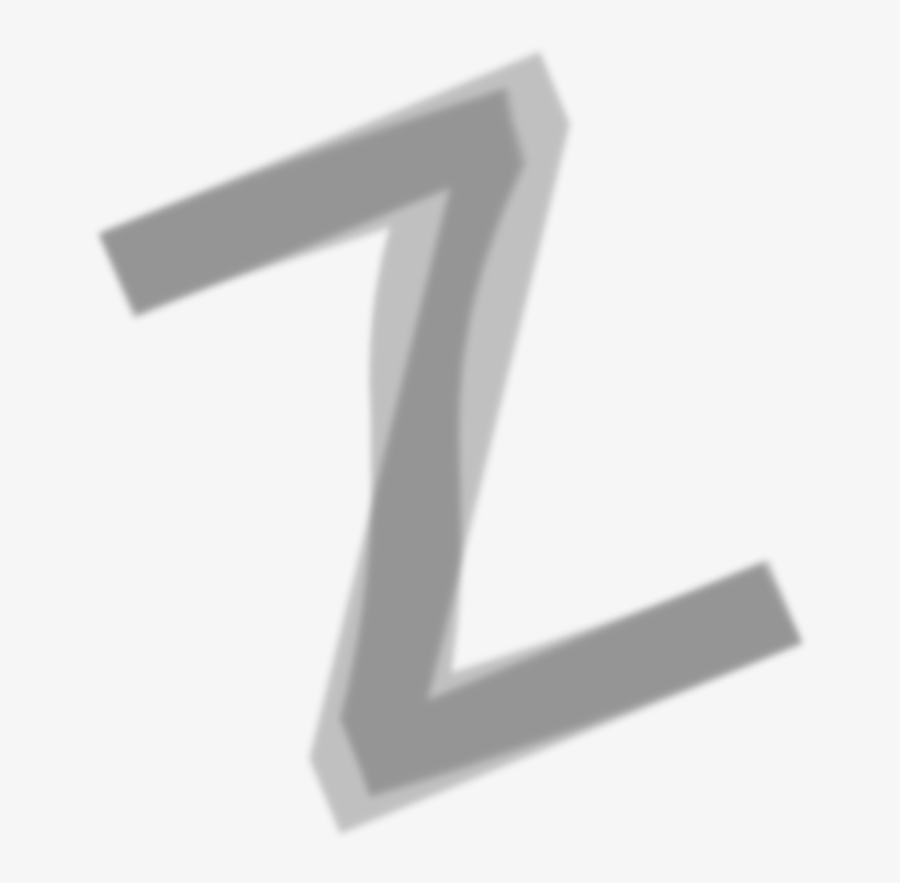 Creative And - Congenial, transparent png download