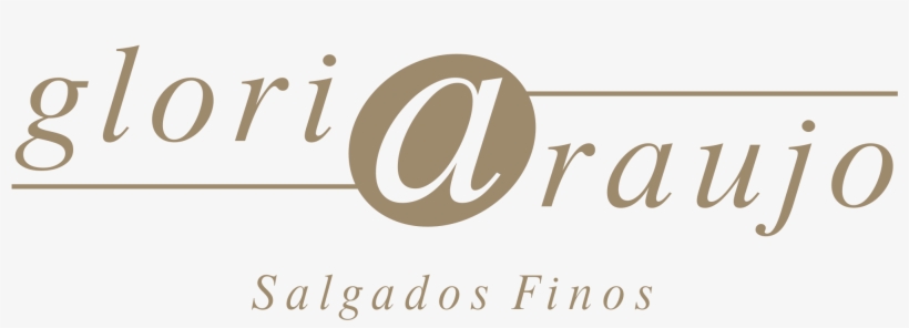 Gloria Araujo Logo Png Transparent - Graphics, transparent png download