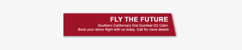 Welcome To - Parallel, transparent png download