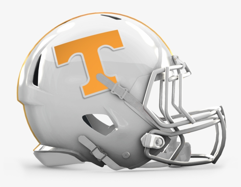 Together We Swarm - New Braunfels Unicorn Helmet, transparent png download