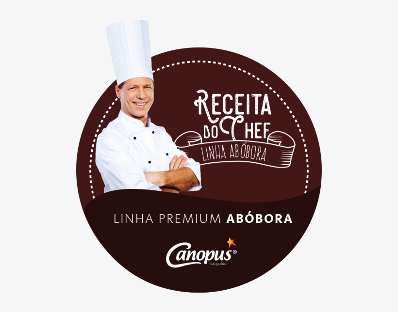 Chef, transparent png download