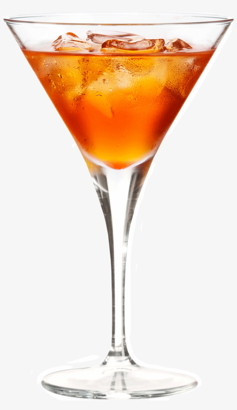 Ainsley Brae Blood And Sand - Blood And Sand Cocktail Png, transparent png download