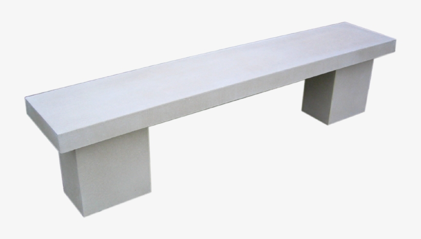 Bn - Download, transparent png download