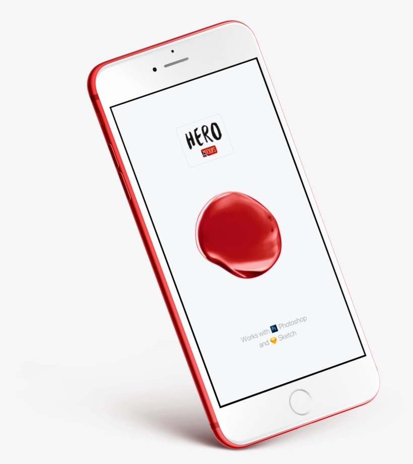 1 - Smartphone, transparent png download