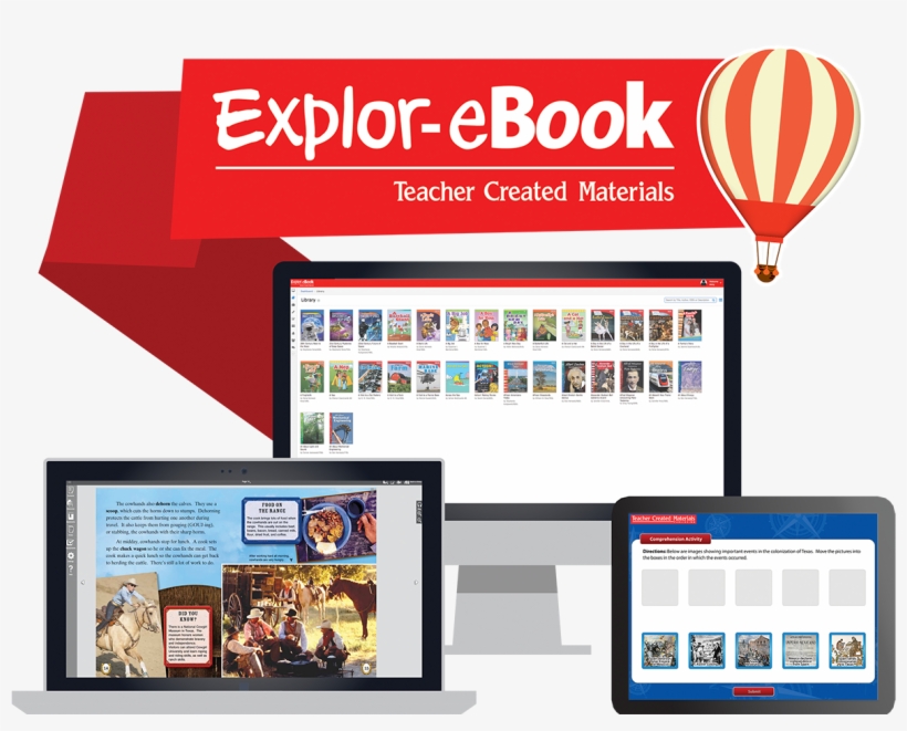 Perfect Mix - Advertising, transparent png download