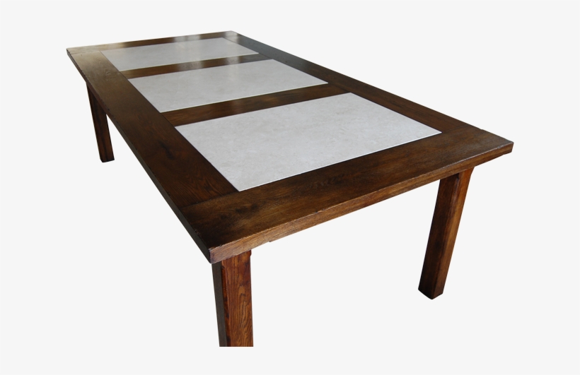 Coffee Table, transparent png download