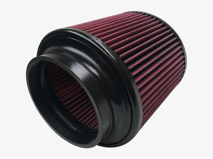 This Kit Comes With A Massive, Highly Efficient Air - Advanced Flow Engineering, transparent png download
