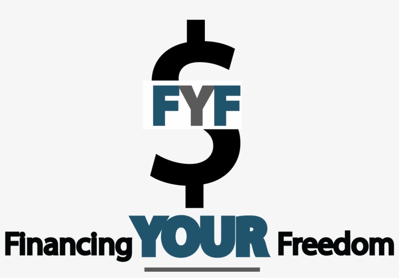 In My Previous Post, I Talked About The Use Of Colors - Graffiti, transparent png download