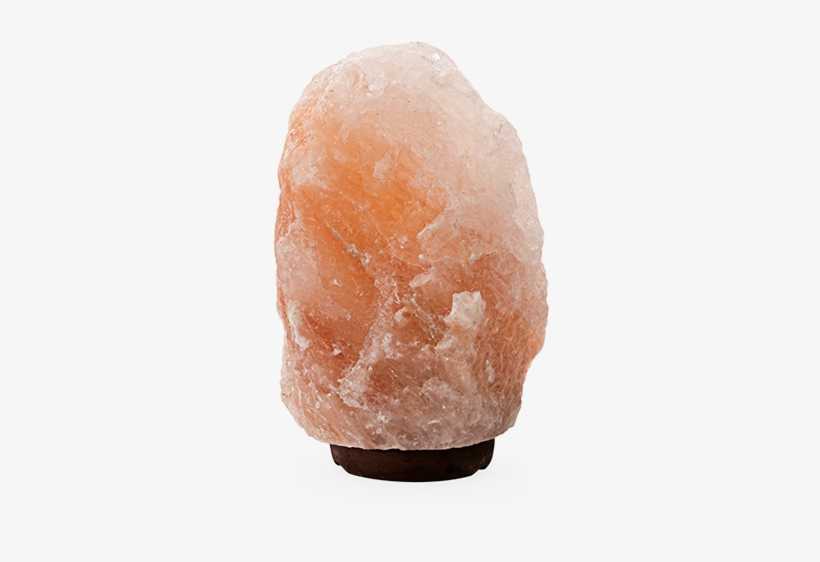 Image For Stone Accent Lamp - Jaggery, transparent png download