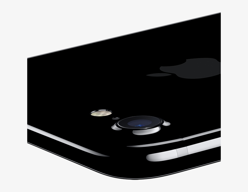 Iphone - Film Protecteur Iphone 7 Protection Pour Objectif Camera, transparent png download