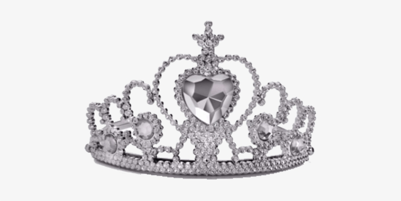 Mask - Kate's Wedding [book], transparent png download