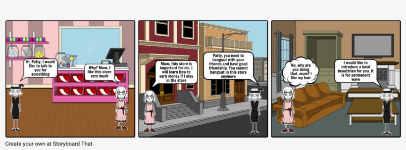 Cialis, transparent png download