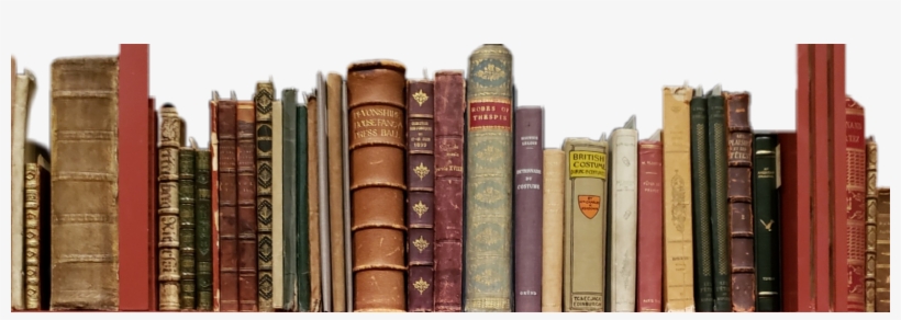 Book, transparent png download