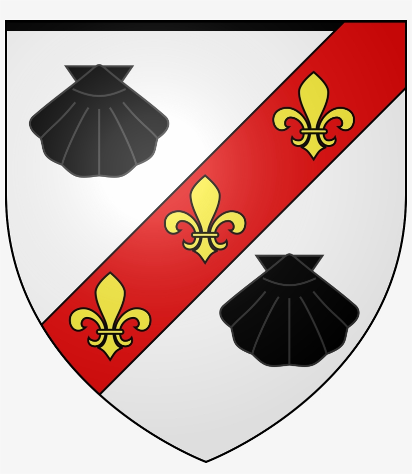Coat Of Arms, transparent png download