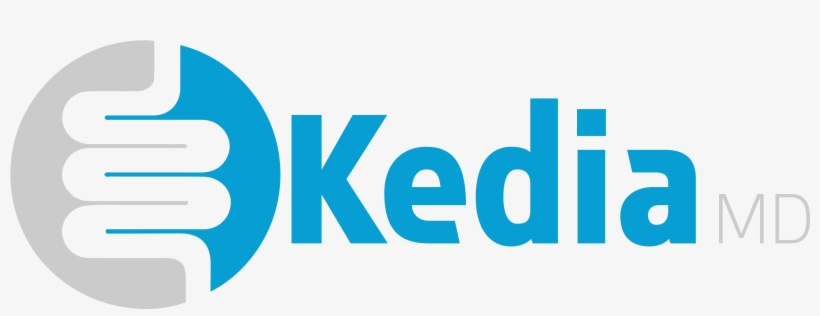 Logo, transparent png download