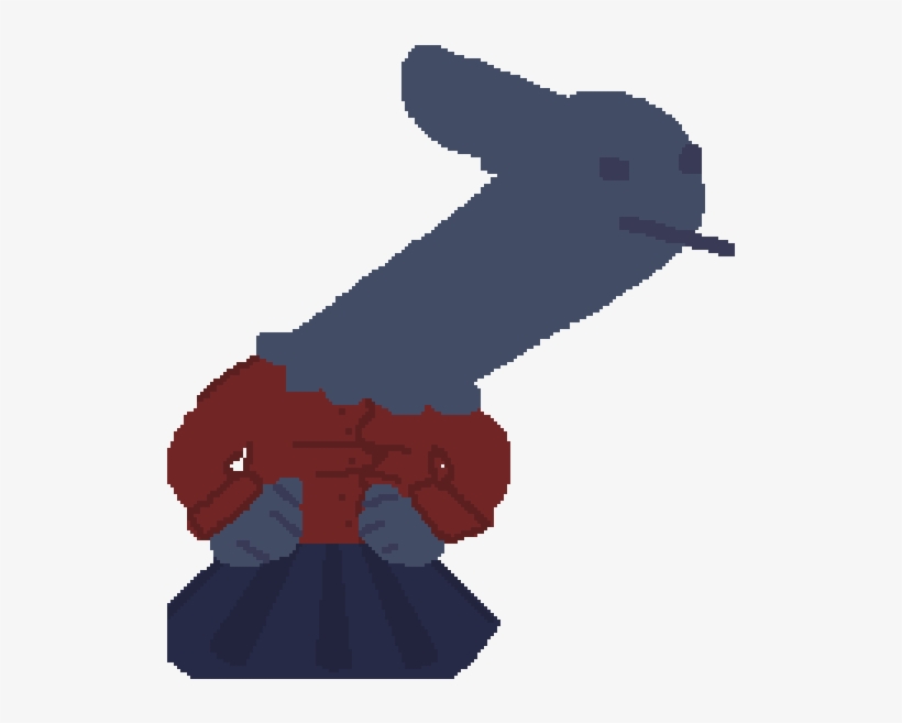 *violent Disagreeing*, transparent png download