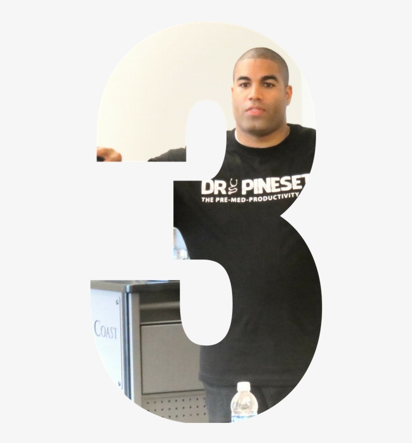 And It Is Actually Studying, This Pillar Teaches You - Sitting, transparent png download