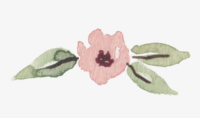 Inviteflower 1 - Logo, transparent png download